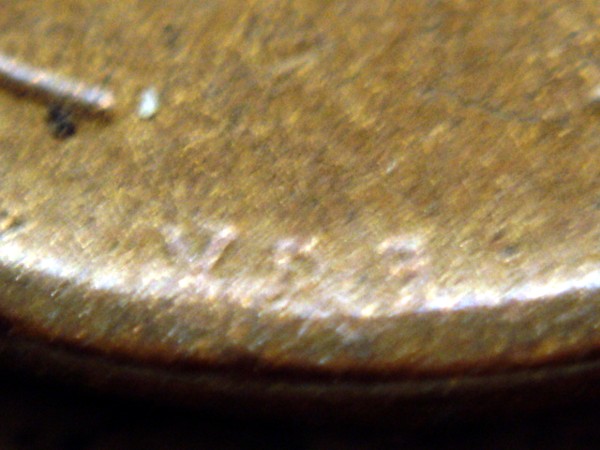 Cool-Lincoln-Roll-Finds-From-Bank-Rolls----Post-Yours!